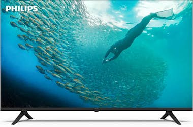 Philips Philips 55PUS7009/12 Televisor 139,7 cm (55"") 4K Philips Philips 55PUS7009/12 Televisor 139,7 cm (55"") 4K
