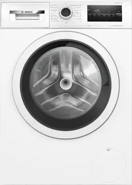 Bosch Bosch Serie 4 WAN24272ES lavadora Carga frontal 8 Bosch Bosch Serie 4 WAN24272ES lavadora Carga frontal 8