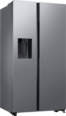 Samsung Samsung Frigorífico Americano 2 puertas 174 cm 635 Samsung Samsung Frigorífico Americano 2 puertas 174 cm 635