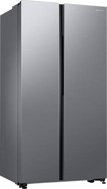Samsung Samsung RS62DG5003S9 nevera puerta lado a lado Ind Samsung Samsung RS62DG5003S9 nevera puerta lado a lado Ind