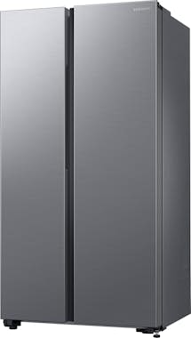 Samsung Samsung RS62DG5003S9 nevera puerta lado a lado Ind Samsung Samsung RS62DG5003S9 nevera puerta lado a lado Ind