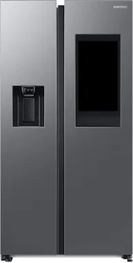 Samsung Samsung Frigorífico Americano Family Hub 2 puertas Samsung Samsung Frigorífico Americano Family Hub 2 puertas