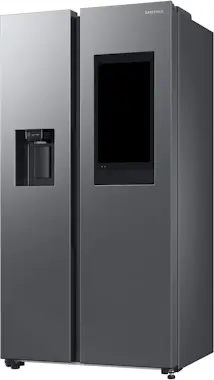 Samsung Samsung Frigorífico Americano Family Hub 2 puertas Samsung Samsung Frigorífico Americano Family Hub 2 puertas