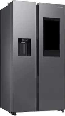Samsung Samsung Frigorífico Americano Family Hub 2 puertas Samsung Samsung Frigorífico Americano Family Hub 2 puertas
