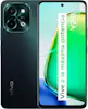 vivo Y28 256GB+8GB RAM vivo Y28 256GB+8GB RAM