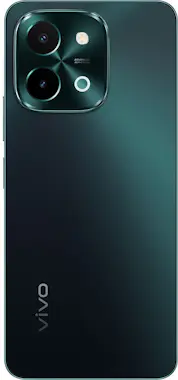 vivo Y28 256GB+8GB RAM vivo Y28 256GB+8GB RAM