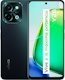 vivo Y28 128GB+4GB RAM vivo Y28 128GB+4GB RAM