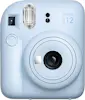FujiFilm instax mini 12 FujiFilm instax mini 12