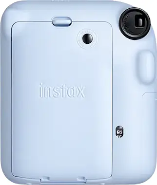 FujiFilm instax mini 12 FujiFilm instax mini 12