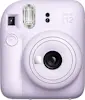 FujiFilm instax mini 12 FujiFilm instax mini 12
