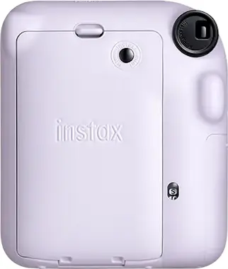FujiFilm instax mini 12 FujiFilm instax mini 12