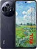 TCL 50 Pro NXTPAPER 5G 512GB+8GB RAM TCL 50 Pro NXTPAPER 5G 512GB+8GB RAM