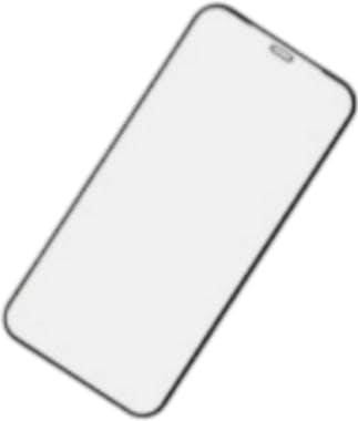 Rhinoshield Protector de pantalla de vidrio templado oleofóbic Rhinoshield Protector de pantalla de vidrio templado oleofóbic
