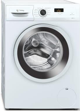 Balay Balay 3TS273BA lavadora Carga frontal 7 kg 1200 RP Balay Balay 3TS273BA lavadora Carga frontal 7 kg 1200 RP