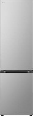LG LG GBV7280BPY nevera combi Independiente 387 L B P LG LG GBV7280BPY nevera combi Independiente 387 L B P