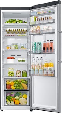 Samsung Samsung RR39C7BH5S9 frigorífico Independiente 387 Samsung Samsung RR39C7BH5S9 frigorífico Independiente 387