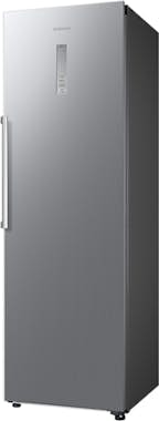 Samsung Samsung RR39C7BH5S9 frigorífico Independiente 387 Samsung Samsung RR39C7BH5S9 frigorífico Independiente 387