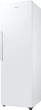 Samsung Samsung RR39C7AF5WW frigorífico Independiente 387 Samsung Samsung RR39C7AF5WW frigorífico Independiente 387