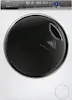 Haier Haier I-Pro Series 7 Plus HW100-BD14979U1 lavadora Haier Haier I-Pro Series 7 Plus HW100-BD14979U1 lavadora