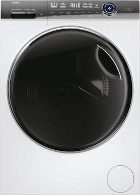 Haier Haier I-Pro Series 7 Plus HW100-BD14979U1 lavadora Haier Haier I-Pro Series 7 Plus HW100-BD14979U1 lavadora