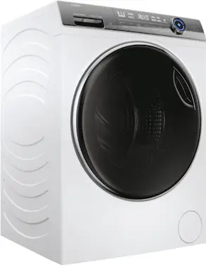 Haier Haier I-Pro Series 7 Plus HW100-BD14979U1 lavadora Haier Haier I-Pro Series 7 Plus HW100-BD14979U1 lavadora