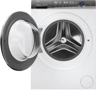 Haier Haier I-Pro Series 7 Plus HW100-BD14979U1 lavadora Haier Haier I-Pro Series 7 Plus HW100-BD14979U1 lavadora