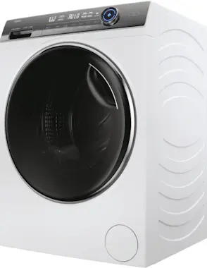 Haier Haier I-Pro Series 7 Plus HW100-BD14979U1 lavadora Haier Haier I-Pro Series 7 Plus HW100-BD14979U1 lavadora