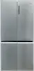 Haier Haier Cube 90 Serie 5 HCR5919ENMM nevera puerta la Haier Haier Cube 90 Serie 5 HCR5919ENMM nevera puerta la