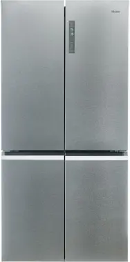 Haier Haier Cube 90 Serie 5 HCR5919ENMM nevera puerta la Haier Haier Cube 90 Serie 5 HCR5919ENMM nevera puerta la