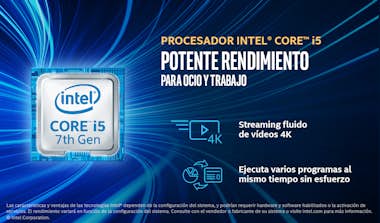 Lenovo Lenovo ThinkPad T470 Intel® Core™ i5 i5-7300U Port Lenovo Lenovo ThinkPad T470 Intel® Core™ i5 i5-7300U Port