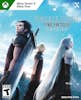 Square Enix Square Enix CRISIS CORE - FINAL FANTASY VII - REUN Square Enix Square Enix CRISIS CORE - FINAL FANTASY VII - REUN