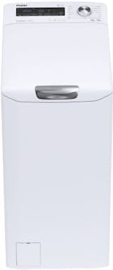 Haier Haier RTXSG 48TMCE-37 lavadora Carga superior 8 kg Haier Haier RTXSG 48TMCE-37 lavadora Carga superior 8 kg