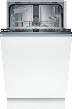 Bosch Bosch Serie 2 SPV2HKX42E lavavajillas Completament Bosch Bosch Serie 2 SPV2HKX42E lavavajillas Completament