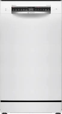 Bosch Bosch Serie 4 SPS4HMW49E lavavajillas Independient Bosch Bosch Serie 4 SPS4HMW49E lavavajillas Independient