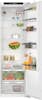Bosch Bosch Serie 6 KIR81ADD0 frigorífico Integrado 310 Bosch Bosch Serie 6 KIR81ADD0 frigorífico Integrado 310