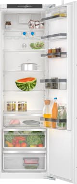Bosch Bosch Serie 6 KIR81ADD0 frigorífico Integrado 310 Bosch Bosch Serie 6 KIR81ADD0 frigorífico Integrado 310