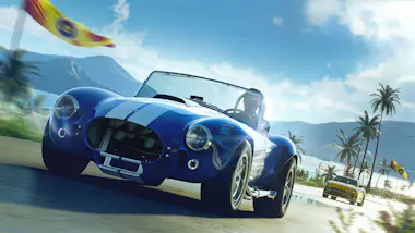 Ubisoft Ubisoft The Crew Motorfest Estándar PlayStation 4 Ubisoft Ubisoft The Crew Motorfest Estándar PlayStation 4