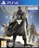 Activision Activision Destiny Estándar PlayStation 4 Activision Activision Destiny Estándar PlayStation 4