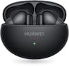 Huawei Huawei FreeBuds 6i Auriculares True Wireless Stere Huawei Huawei FreeBuds 6i Auriculares True Wireless Stere