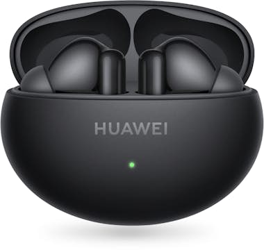Huawei Huawei FreeBuds 6i Auriculares True Wireless Stere Huawei Huawei FreeBuds 6i Auriculares True Wireless Stere