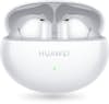 Huawei Huawei FreeBuds 6i Auriculares True Wireless Stere Huawei Huawei FreeBuds 6i Auriculares True Wireless Stere