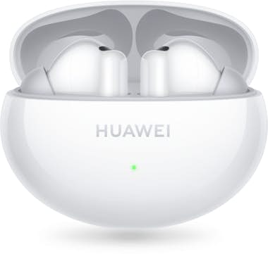 Huawei Huawei FreeBuds 6i Auriculares True Wireless Stere Huawei Huawei FreeBuds 6i Auriculares True Wireless Stere