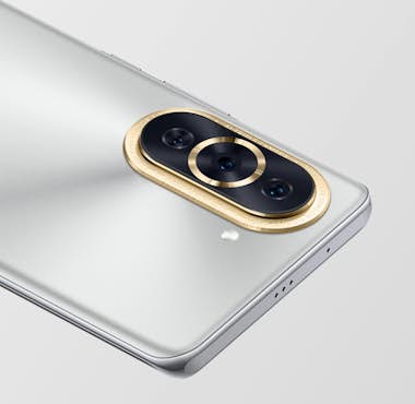 Huawei Huawei nova 10 Pro 17,2 cm (6.78"") SIM doble 4G U Huawei Huawei nova 10 Pro 17,2 cm (6.78"") SIM doble 4G U