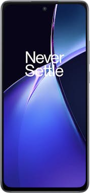 OnePlus Nord CE4 Lite 5G 256GB+8GB RAM OnePlus Nord CE4 Lite 5G 256GB+8GB RAM