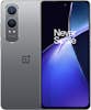 OnePlus Nord CE4 Lite 5G 256GB+8GB RAM OnePlus Nord CE4 Lite 5G 256GB+8GB RAM