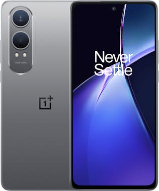 OnePlus Nord CE4 Lite 5G 256GB+8GB RAM OnePlus Nord CE4 Lite 5G 256GB+8GB RAM