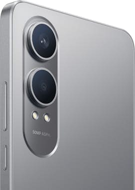 OnePlus Nord CE4 Lite 5G 256GB+8GB RAM OnePlus Nord CE4 Lite 5G 256GB+8GB RAM