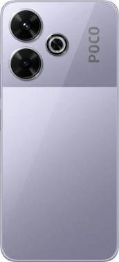 Xiaomi POCO M6 4G 128GB+6GB RAM Xiaomi POCO M6 4G 128GB+6GB RAM