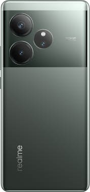 realme GT 6 256GB+12GB RAM realme GT 6 256GB+12GB RAM