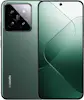Xiaomi 14 5G 256GB+12GB RAM Xiaomi 14 5G 256GB+12GB RAM